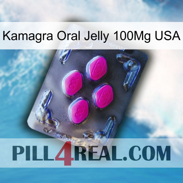 Kamagra Oral Jelly 100Mg Usa 02